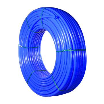 30P Mainline low density - 1-1/2