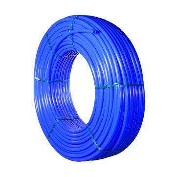 30P Mainline low density - 1