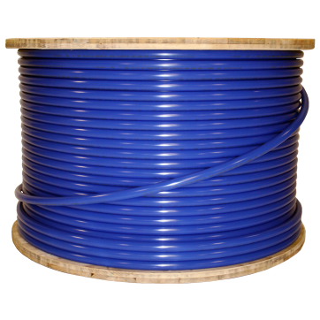 25P Mainline medium density - 1-1/2