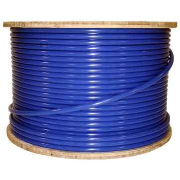 30P Mainline low density - 3/4