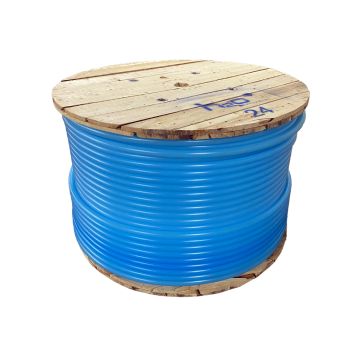 30P Mainline low density - 1-1/4