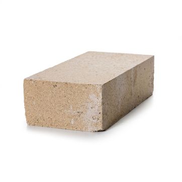 3000F° Full Brick