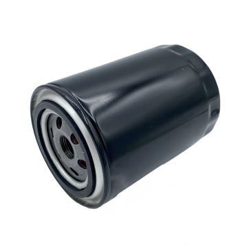 Oil filter for Kwik pumps - fits 2HP to 10HP