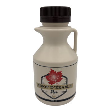 Jug Ampaq 250ml
