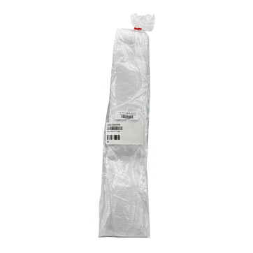 Round filters 24" (1/pkg)