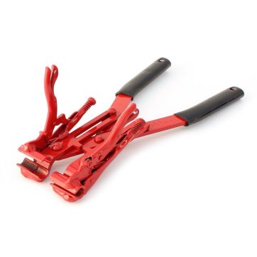 Two-hands mini installation pliers (screw) - 5/16"
