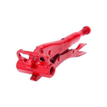 Multi-purpose repair pliers - 5/16"