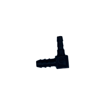 Reduced elbow 5/16" to 3/16"