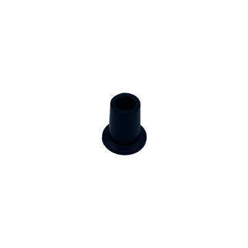 Female plug 5/16"