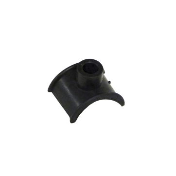 5/16" Gasket for H2O Innovation saddle