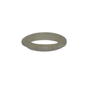 Nylon conical gasket 2"