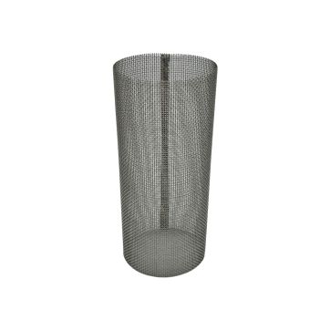 Ronvik screen filter 10"