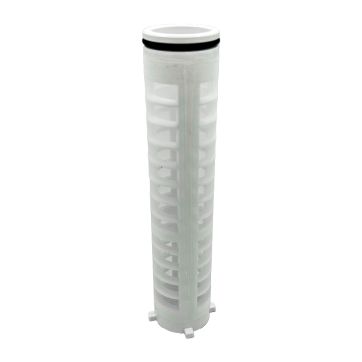 VU-FLOW washable cartridge 60 mesh