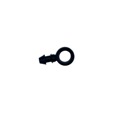 End of line ring - 5/16"