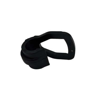 Slide Hook