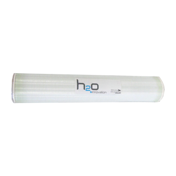 UF membrane - 8"