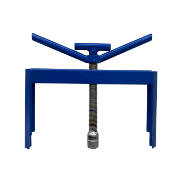 Membrane extractor (puller)