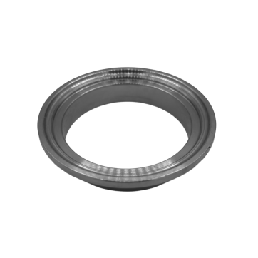 2" Ferrule for 1-1/2" sight level glass