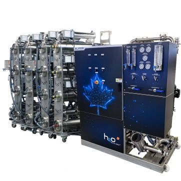 Supra 1200 - 4 X 8" membranes