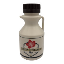 Jug Ampaq 250ml