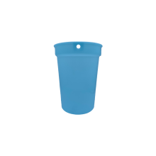 Sap bucket - 2 US gal. (8 3/4" dia.)