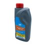 Oil for Atlas Copco GVS 1L