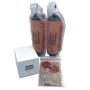 7 Maintenance kit GVS 100A