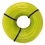Yellow Flex - H2O Leader 5/16" tubing - 500' (15 years)