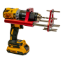 Exactap - Tapping Assist Tool (DeWalt DCD797,DCD796)
