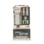 Leader Mini MicRO with integrated recirculation pump