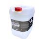 Pan Clean   85%, cleaning product for stainless steel - 20L (5.28 US gal.)