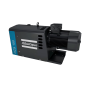 5hp Atlas Copco DSZ 150V - Stainless steel dry claw vacuum pump 230/460V 3 PHASES