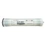 Leader Mini MicRO membrane - 4" X 20"