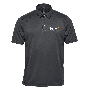 H2O Innovation Men’s Polo - Large