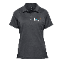 H2O Innovation Women’s Polo - Small