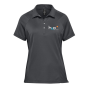 H2O Innovation Women’s Polo - 2X-Large
