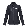 H2O Innovation Women’s Soft Shell Jacket - Large