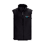 H2O Innovation Stinson Softshell Vest - Men’s - 2X-Large