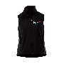 H2O Innovation Stinson Softshell Vest - Women’s - Large