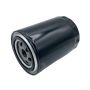Oil filter for Kwik pumps - fits 2HP to 10HP