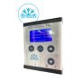 Antifreeze automatic vacuum control - ½" valve for 1.5hp to 10hp single phase motors (controlled leak)
