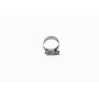 Stainless Steel clamp - 1"