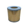 Air filter for R-0165-0302