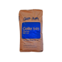 Filter aid Celite 545, 50 lbs bag
