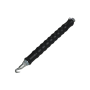 Deluxe automatic wire twister