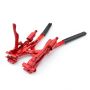 Deluxe installation pliers (without knife and flaring) - 5/16"