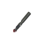 Drill bit for mainline punch - 15/32"