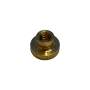 LOAC Brass adjuster knob 
