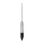 Sap densimeter - 0° to 15° Brix