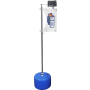 BHR Tank Float - 72"